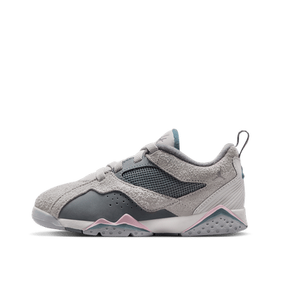 Jordan MVP '92 PS "Grey" | HQ4426-001