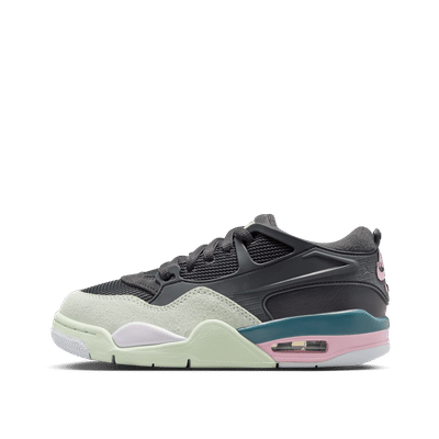 air-jordan-4-rm-grey-fq7938-008