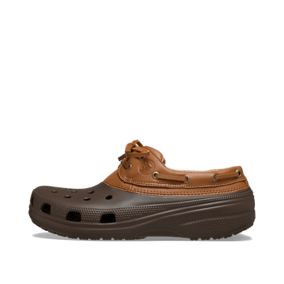crocs-classic-coffeecognac-2120222le