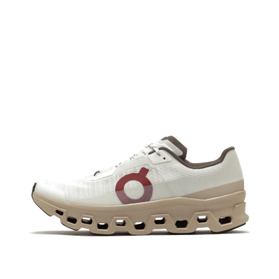 On Cloudmonster Void "Year of the Horse" | 3MG10571217