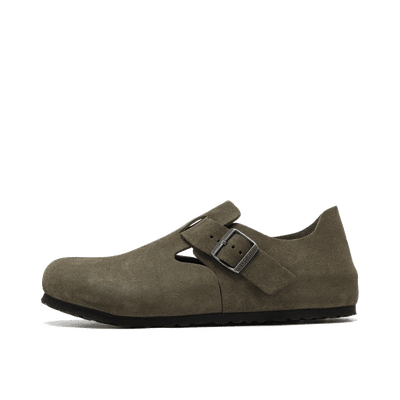 Birkenstock London "Thyme" | 1030797