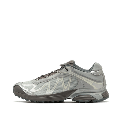 Salomon Advanced XT-Whisper "Blue/Silver" | L49100800