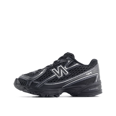 new-balance-740-bungee-lace-black-silver-metallic-iz740bm