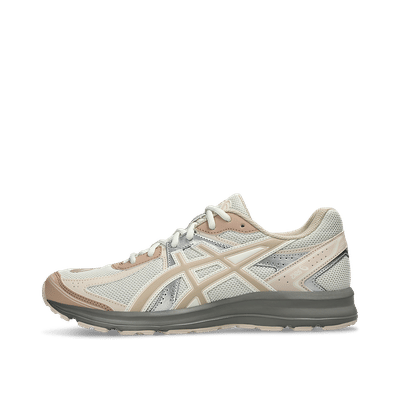 asics-jog-100s-creamfeather-grey-1203a741-100