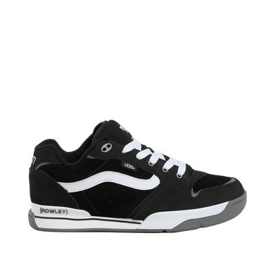 vans-rowley-xlt-blackwhite-vn000ctmba2