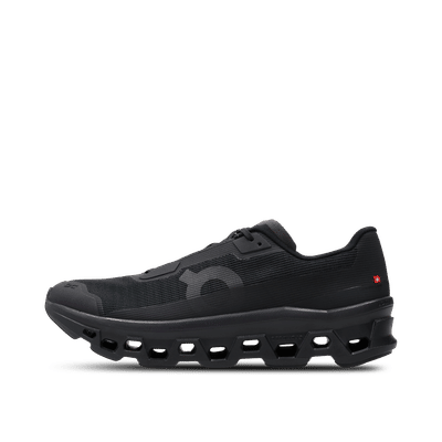 on-cloudmonster-black-3mg10911043