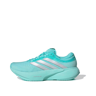 adidas-supernova-rise-3-wmns-green-jr7379