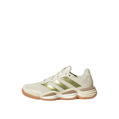 Adidas Stabil 16 Wmns "White" | JP9764