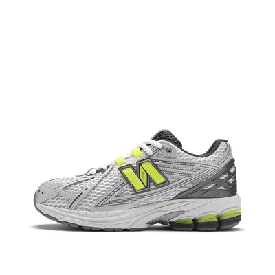 New Balance 1906 "GS" "Black/Green" | G19066PA
