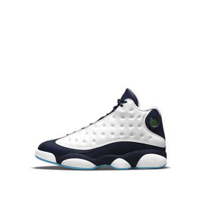 air-jordan-13-obsidian-414571-144