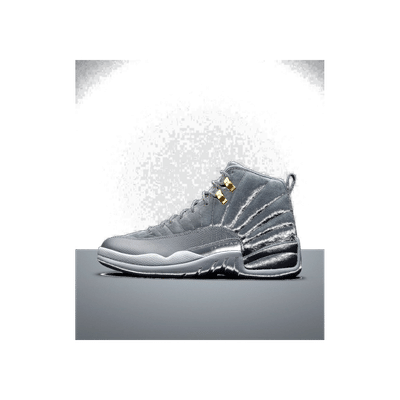 jordan-dark-greywolf-greygolden-harvest-130690-005