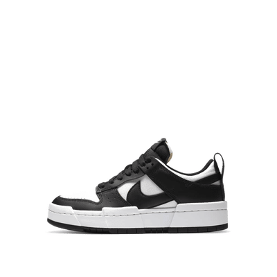 nike-dunk-low-disrupt-summit-whitesummit-whiteblack-ck6654-102