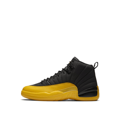 air-jordan-12-university-gold-130690-070
