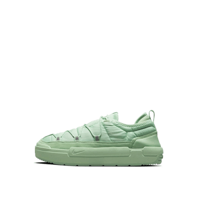 Nike Offline Pack "Enamel Green" | CT3290-300