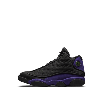 air-jordan-13-court-purple-dj5982-015