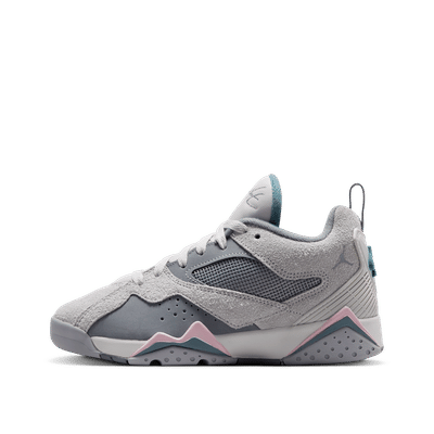 air-jordan-mvp-92-grey-hq4427-001