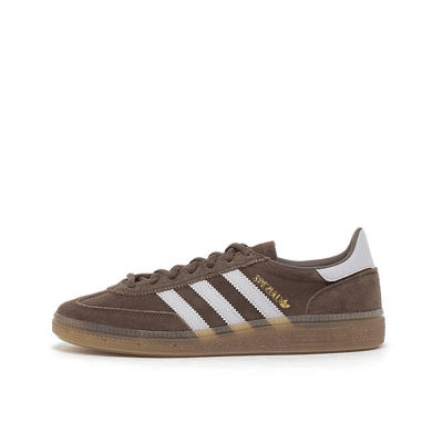 adidas-handball-spezial-brown-ki4294