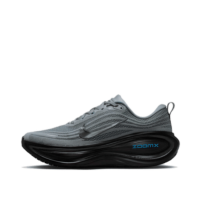 nike-vomero-plus-smoke-greyblack-photo-blue-hv8150-011