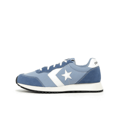 converse-omega-blue-a13320c