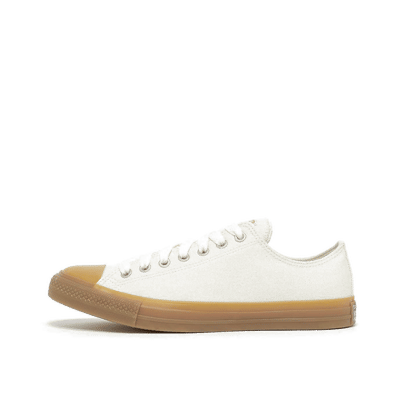 converse-chuck-taylor-all-star-light-brown-a10512c
