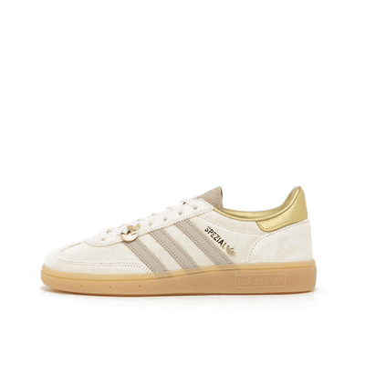 adidas-originals-handball-spezial-smu-wmns-beige-ki9222