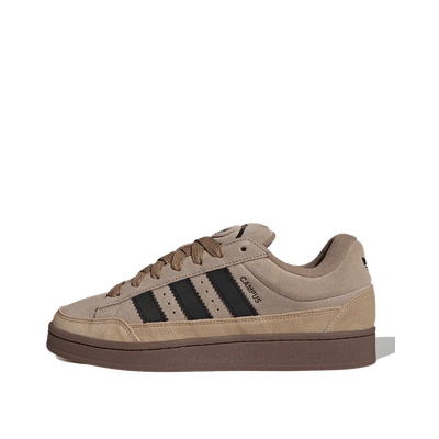 adidas-campus-st-trace-khakicardboardgum5-kj3608
