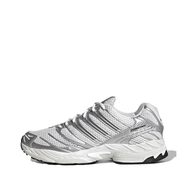 adidas-originals-adistar-control-3-silver-hq2721