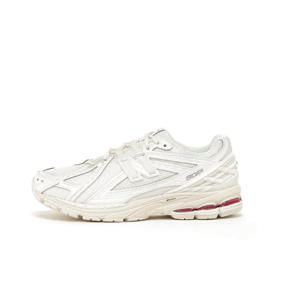 new-balance-1906-beige-u19066ka