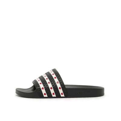 adidas-adilette-wmns-slide-black-kh9952