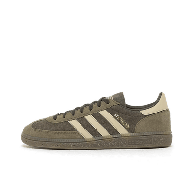 Adidas Handball Spezial "Green" | KI4288