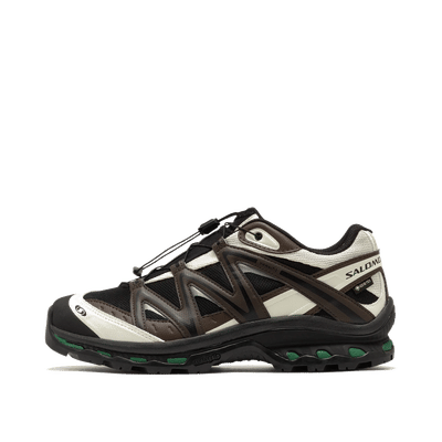 salomon-advanced-xt-quest-gore-tex-blackbrown-l49171800