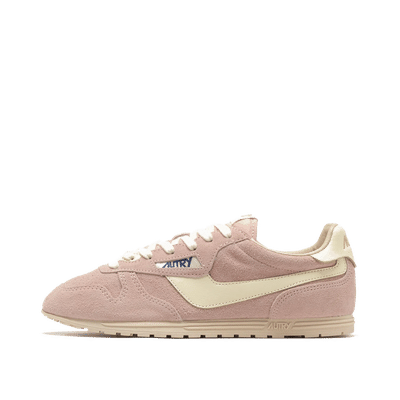 Autry Windspin Low "Rose / Rutabaga" | WSLWUB11