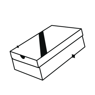 nike-p-6000-grey-cd6404-030