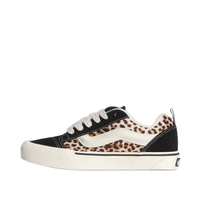 vans-knu-skool-blue-vn000e9xyy6