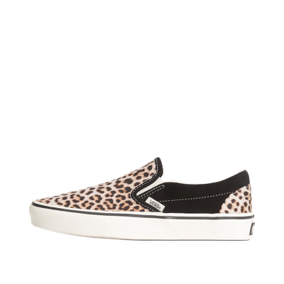 vans-classic-slip-on-green-vn000ed2yy6