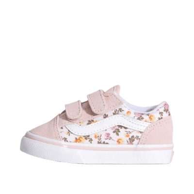 vans-old-skool-pink-vn0009rcbiy