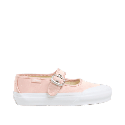 vans-mary-jane-pink-vn000crxchn