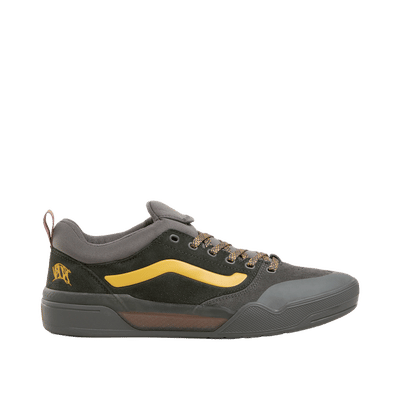 vans-bmx-peak-x-lewis-mills-green-vn0a2z3uh91