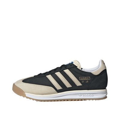 adidas-sl-72-rs-core-blackcrew-whitegum-js3994
