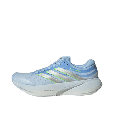 adidas-supernova-solution-3-crystal-skysilver-metalliclime-burst-jr7395