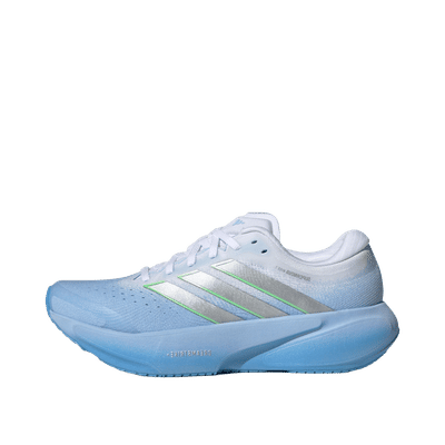 adidas-supernova-rise-3-glow-blue-silver-metallic-cloud-white-jr1613