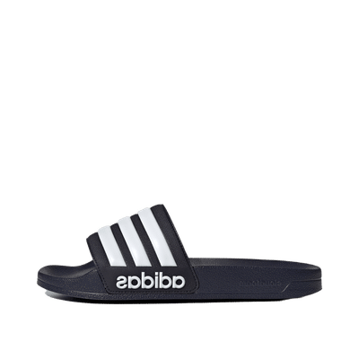 Adidas Adilette Shower Slide | GZ5920