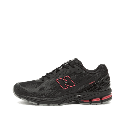 new-balance-u1906-black-u1906wd