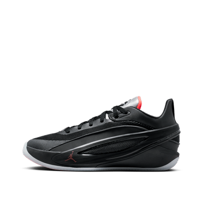 Jordan Luka 5 "Black" | HV8082-002