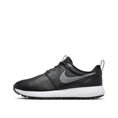 nike-roshe-g-black-hv4697-001