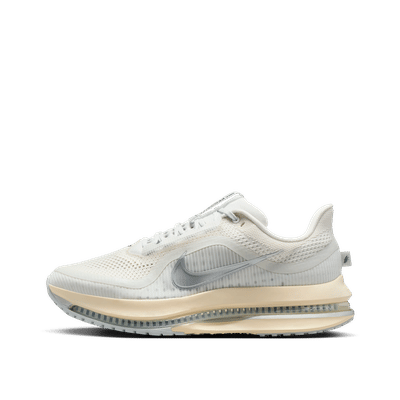 Nike Pegasus Premium "Grey" | IQ0307-094