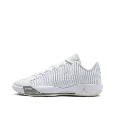 Jordan Luka 77 "Love Letter" | IF1610-100