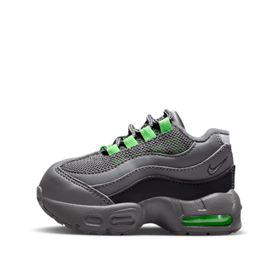 nike-air-max-95-recraft-black-hq6365-016