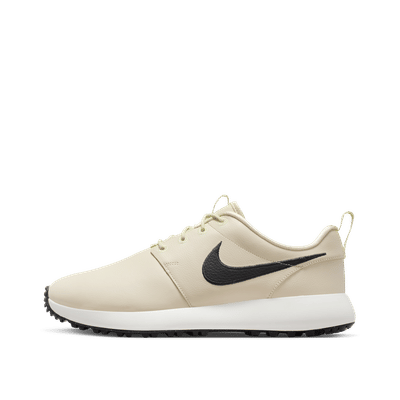 nike-roshe-g-brown-hv4697-200