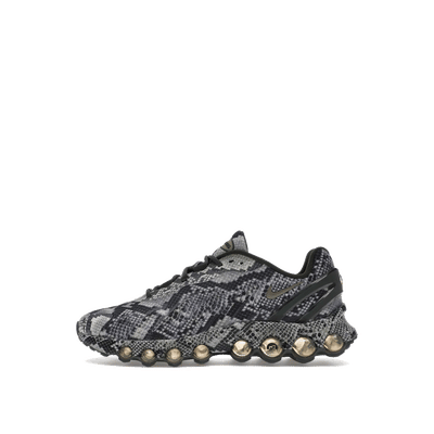 Nike Air Max DN8 Premium "Grey" | HV8476-300
